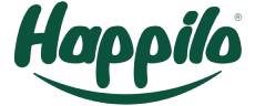 Happilo