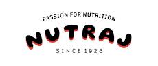 Nutraj