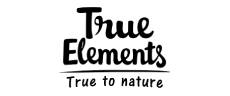 True Elements
