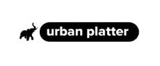 Urban Platter