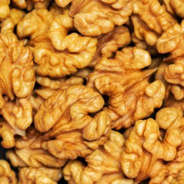 Walnuts