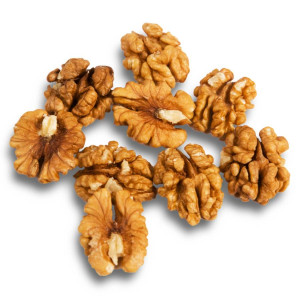 Chilean Walnut Kernels – 200g