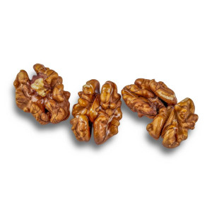 Kashmiri Walnuts – 250g
