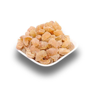 Premium Dried Amla (Indian Gooseberry) – 250g