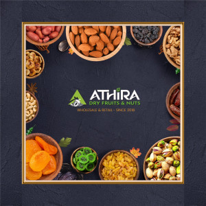 Gift Hampers – 4 | Ayutha Pooja & Diwali Special Edition