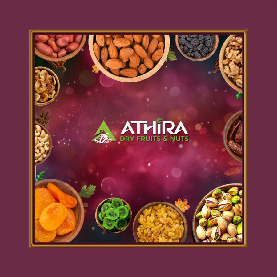 Gift Hampers – 3 | Ayutha Pooja & Diwali Special Edition