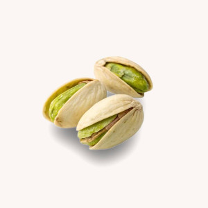 Premium Pistachios – 250g