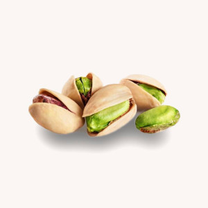 Premium Pistachios – 250g