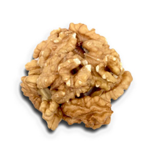 Chilean Walnut Kernels – 200g