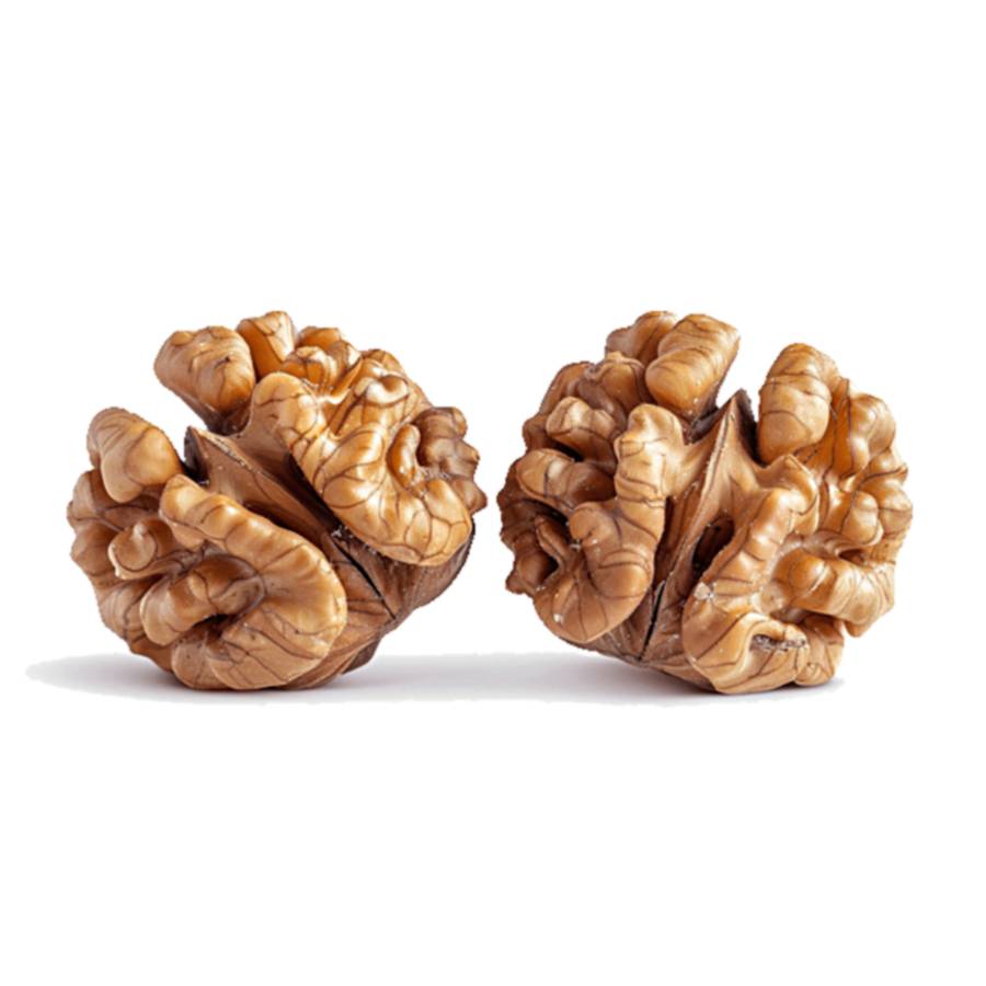 Kashmiri Walnuts – 250g