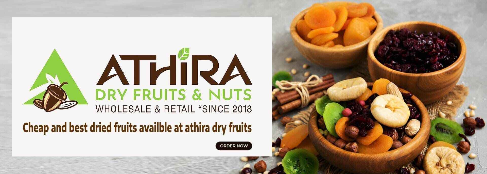 Find your healthy snacks at whole sale price